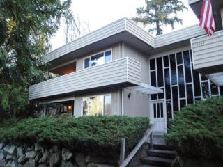 6135 193rd Pl, Bothell WA  98028-3230 exterior