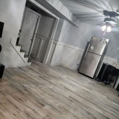 1618 Brentwood Xing, Conyers GA  30013-2194 exterior