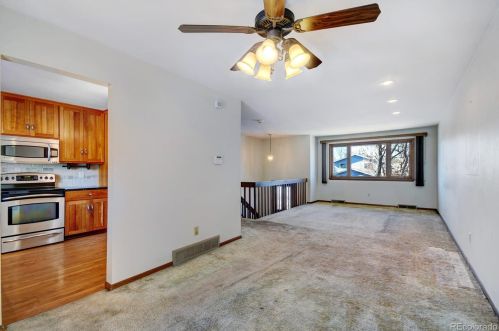2308 Lima St, Denver CO  80010-1337 exterior