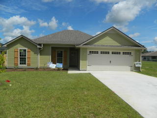 4114 Ginger Trl, Valdosta, GA 31602-7615