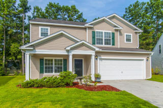 111 Tamarack Ct, Ladson, SC 29456-3959