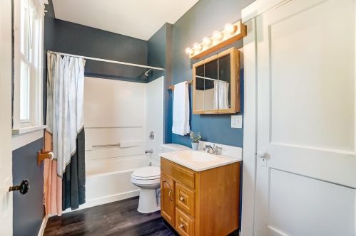 3774 Edgar St, Cincinnati OH  45204-1010 exterior