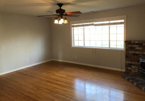 1017 Emerald Hills Ct, Folsom, CA 95762-4002