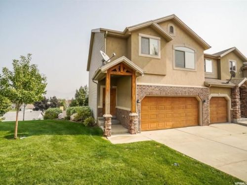 1778 5025, Roy, UT 84067-6721