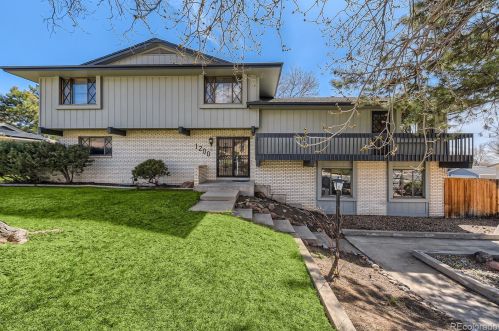1200 Birch St, Westminster, CO 80020-1447