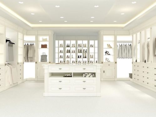 658 Edinboro Rd, Atlanta GA  30327-1214 exterior