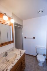 547 Alfred Ln, Toms River NJ  08753-8203 exterior