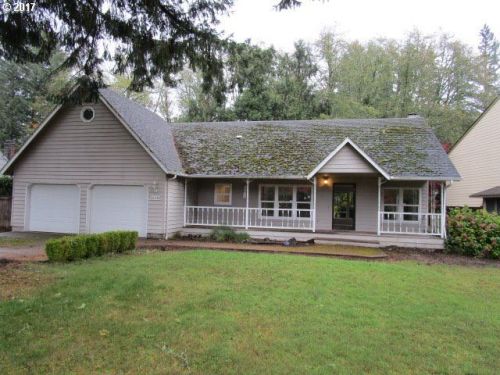 41598 Madrone St, Springfield, OR 97478-8509