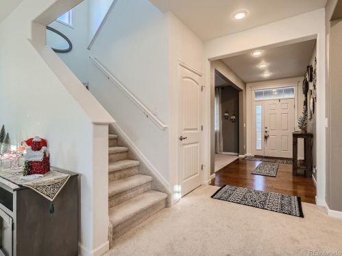 11679 Ouray St, Denver, CO 80022