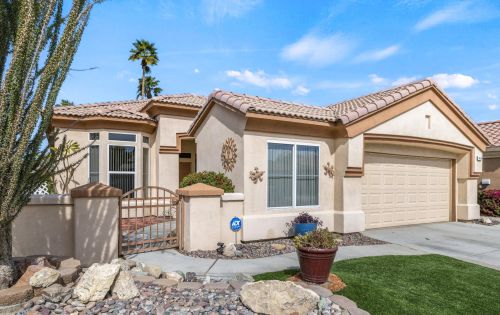 44393 Royal Lytham Dr, Indio, CA 92201-2789