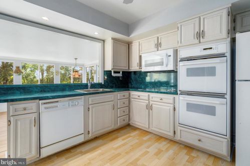 1211 Ml Crk Rd, Fallston MD  21047-1719 exterior