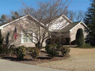 1 Gambel Ct, Pinehurst, NC 28374-9235