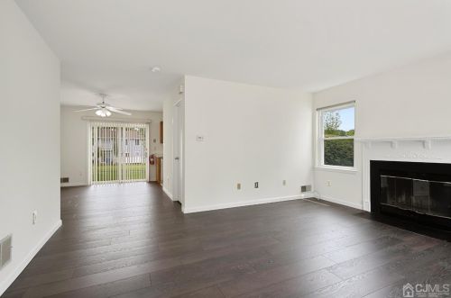 187 Jonathon Dayton Ct, Princeton, NJ 08540-7690