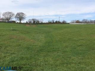 6708 Sunrise Bay Dr, Mineral, VA 23117-2123