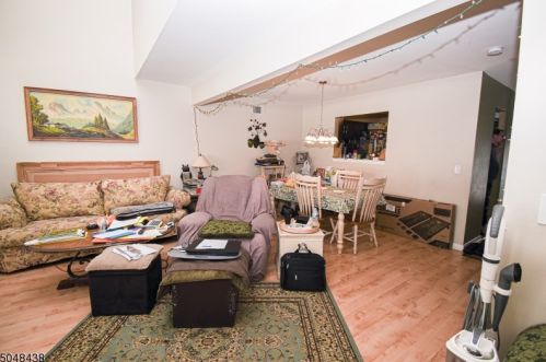 34 Cardinal Ln, Fredon, NJ 07860-1463