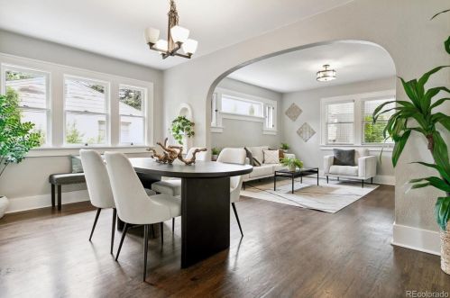 3210 Washington St, Englewood CO 80113-2727 exterior