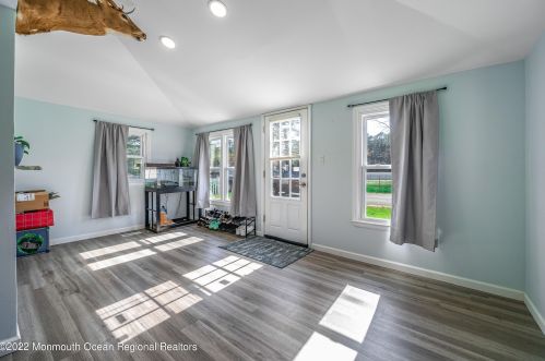 128 Barclay St, Browns Mills, NJ 08015-2550