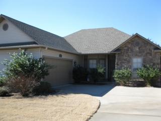3855 Lazy Creek Trl, Conway, AR 72032-9180