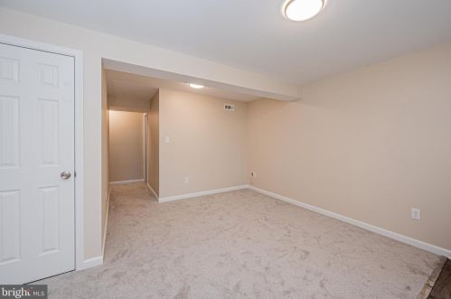 4258 Dunwood Ter, Burtonsville, MD 20866-1324