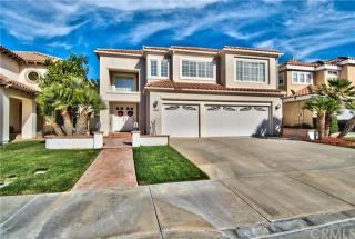 45448 Camino Monzon, Temecula, CA 92592-1301