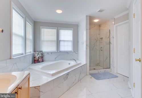 288 Fraser Ct, Charles Town WV  25414-5463 exterior