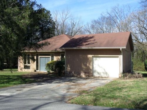 3105 Greenwich Ave, Chattanooga, TN 37415-5824