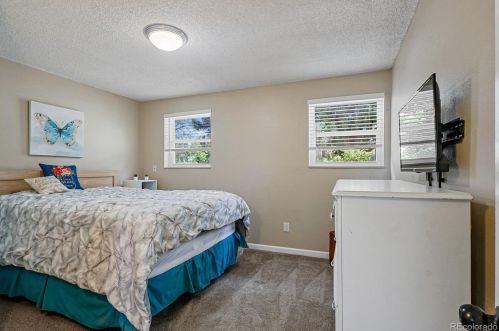 1666 Quintero Way, Aurora CO  80017-5223 exterior