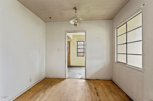 9332 Tarryton Ave, Whittier CA 90605-2543 exterior