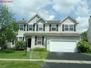 73 Brentwood Dr, Gilberts, IL 60136-4046