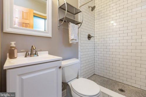 94 Eldrid Dr, Silver Spring MD 20904-2910 exterior