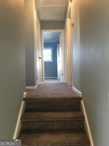 5170 Flemish Ct, Atlanta GA  30349-5210 exterior