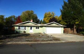 221 Dan Ave, Medford, OR 97501-1113