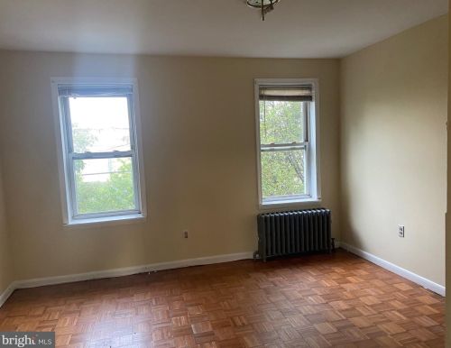 548 4th St, Camden NJ  08102-2008 exterior