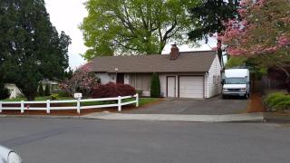 4141 Concord Rd, Portland OR  97267-3021 exterior