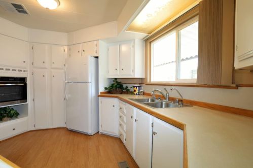 159 Mountain Springs Dr, San Jose, CA 95136-1229