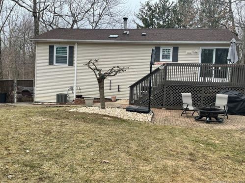 1414 Wolcott Rd, Waterbury, CT 06716-1502