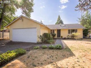2760 Concord Rd, Portland, OR 97267-3755