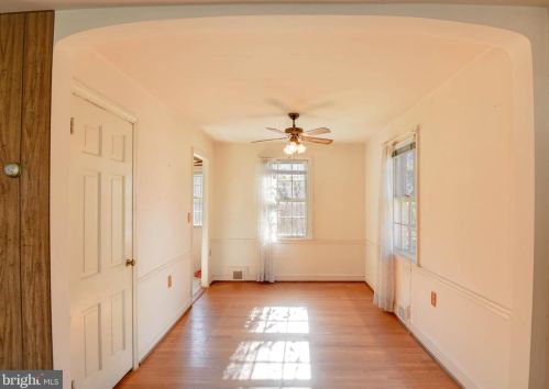 1906 August Dr, Silver Spring MD 20902-4034 exterior