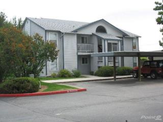 9130 Irving St, Boise ID  83704-0663 exterior