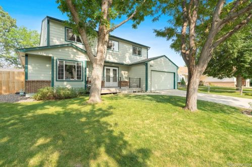 10080 Lee St, Westminster, CO 80021-3724