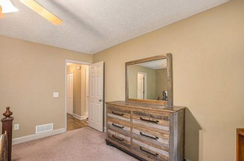 115 Twin Springs Ln, Big Canoe GA  30143-3373 exterior