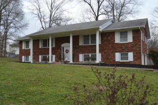 7912 Berkshire Blvd, Powell, TN 37849-3738
