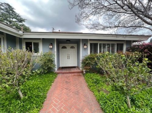 5108 Circle Vista Ave, Glendale, CA 91214-3015