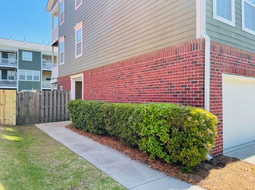 9042 Parlor Dr, Ladson SC  29456-5517 exterior