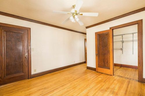 369 Brimhall St, Saint Paul MN  55105-2504 exterior