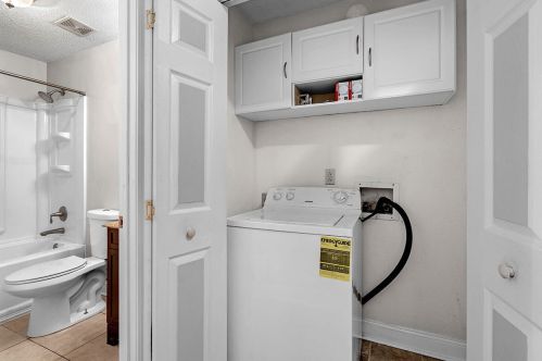 127 Robert Dr, Ladson SC  29456-4893 exterior