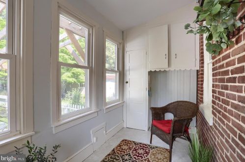 13 Montrose Ave, Lancaster PA  17603-6659 exterior