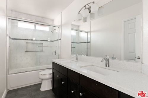 9193 Middlefield Dr, Riverside CA  92508-6258 exterior