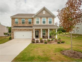10776 Sapphire Trl, Davidson, NC 28036-7632