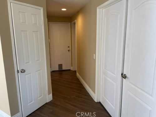 3237 Rainforest Dr, Riverside CA  92503-0825 exterior